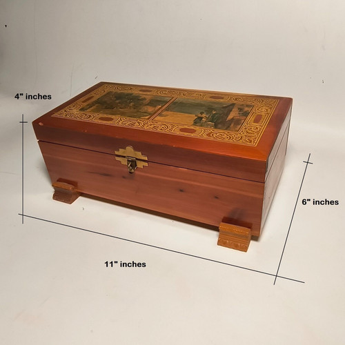 Antique handcrafted carved - handcrafted,,
