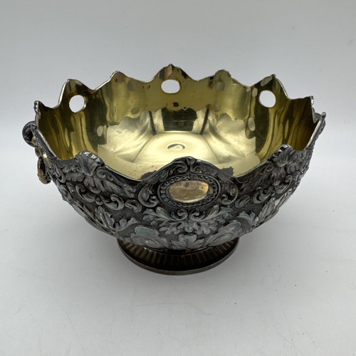 Vintage leonard 963 enesco - no.,