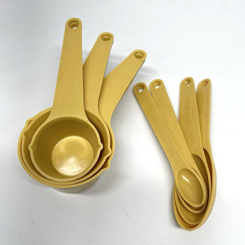 Vintage 1970s foley - 1970s,