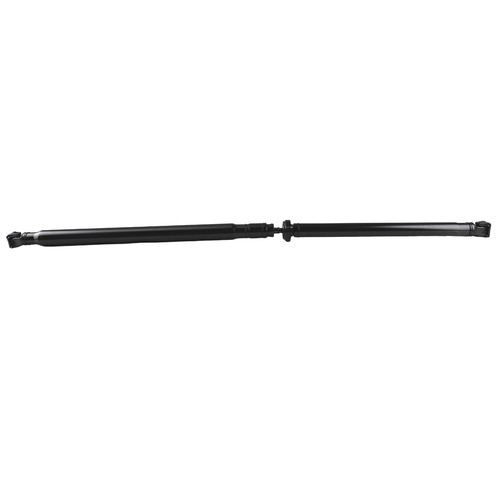 Rear driveshaft for acura rdx - driveshaft,
