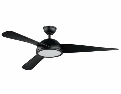 Maxim lighting 88801bk cupola - maxim,