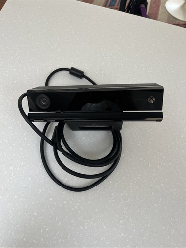 Microsoft xbox one - microsoft, kinect