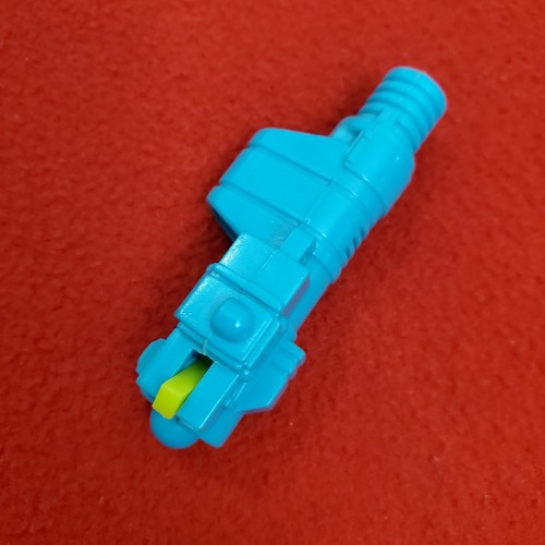 Joe weapon law missile - joe,