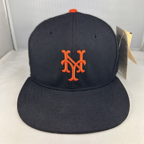 Vintage new york - giants, mlb