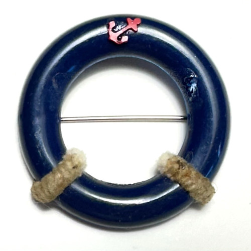 Ww2 era patriotic life - era,