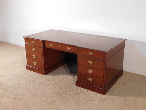 Massive baker furniture - baker,