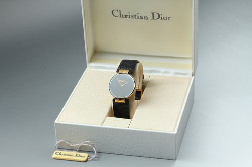 Vintage mint christian - vintage,