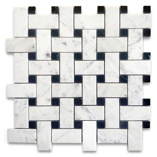 C65l1xp carrara white marble - c65l1xp,