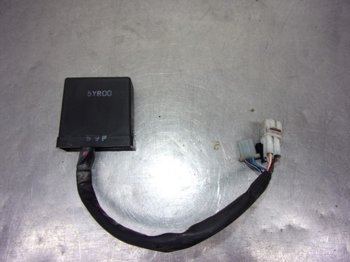999 yamaha vino 125 - 2006, oem