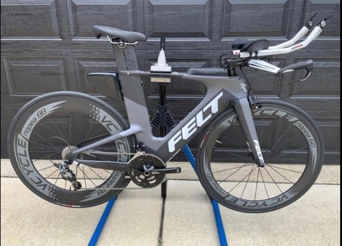 2018 felt size 54 - ia,