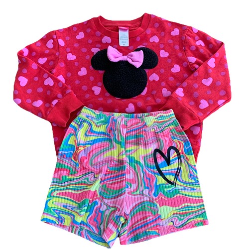 Baby girl summer clothing - girl,
