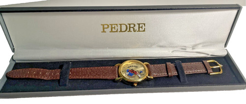 Pedre disney goofy reverse - goofy,