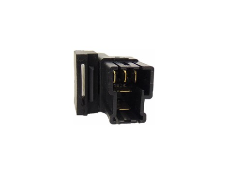 Yamaha oem apex - oem, ltx
