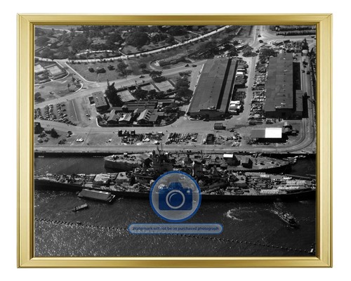 Uss wisconsin and - wisconsin,