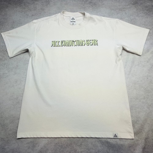 Nike acg dri fit iguana - nike,