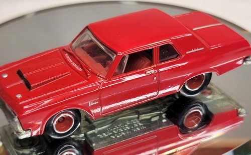 Hot wheels garage 1963 - garage,