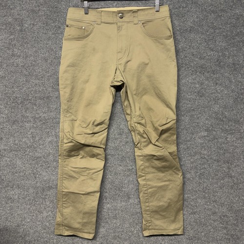 Kuhl rydr lite pants - pants, mens