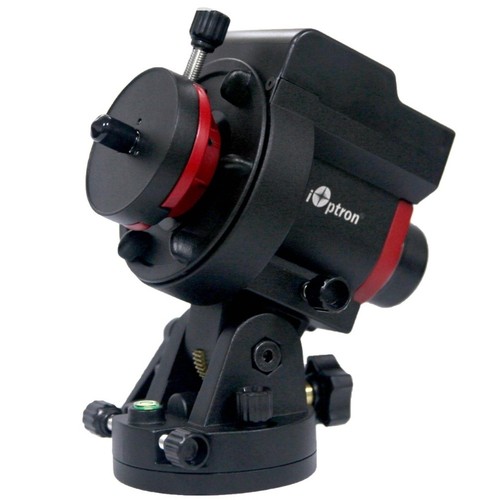 Ioptron skyguider pro - skyguider, eq
