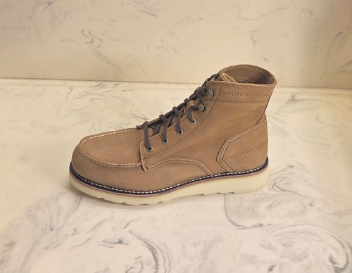 New wolverine 1000 mile - new!, '1000