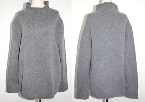 Naked cashmere zemira ultra - cashmere,