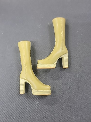 Bratz shoes dana - shoes,