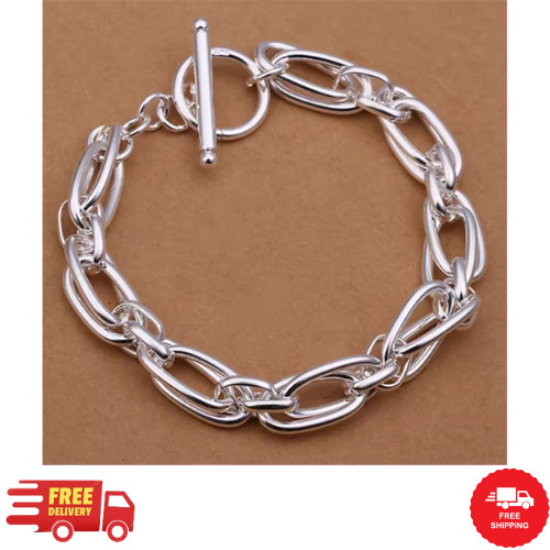 925 sterling silver - 925,