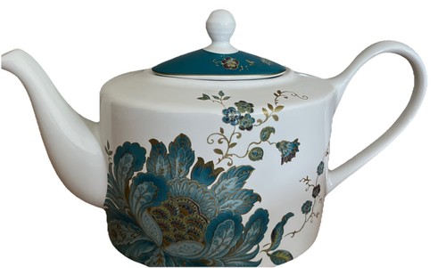 222 fifth avenue tea - 222,