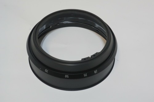 Canon 70mm 0 l usm - 28-70mm,