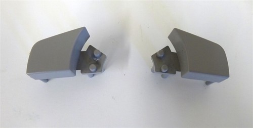 Encoder button caps - caps, for
