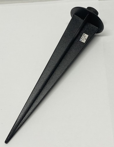 Malibu low voltage - metal, tulip