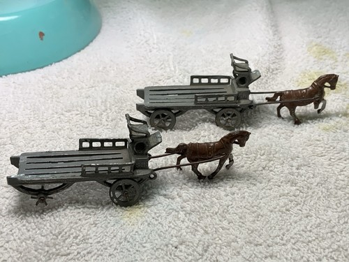Antique horse drawn - antique,