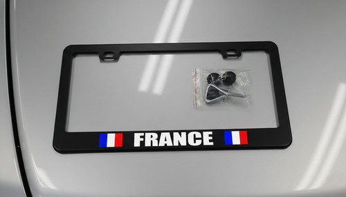 France french flag country - flag,