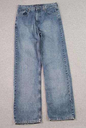 Vintage cavaricci jeans - vintage, mens