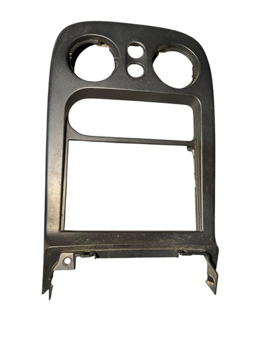 Mazda miata oem - mazda,