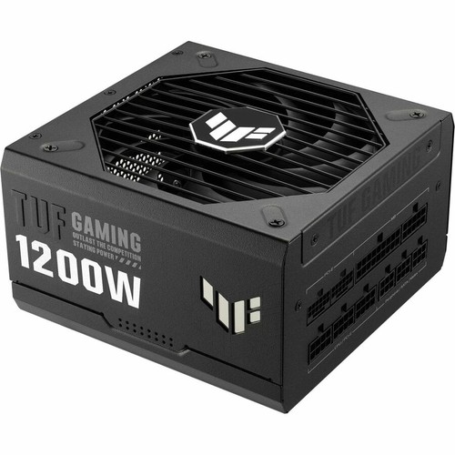 Asus tuf gaming 1200w - asus,