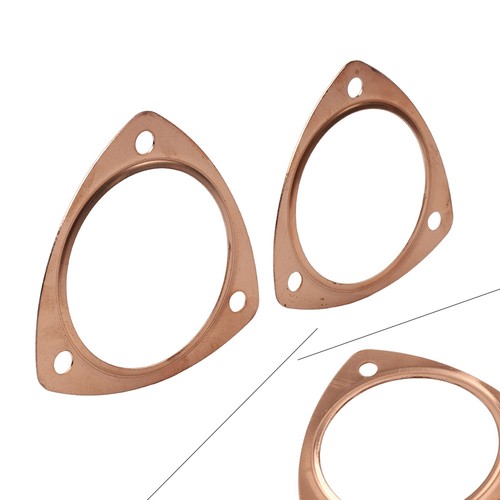 Copper header pipe - 3.5"copper,