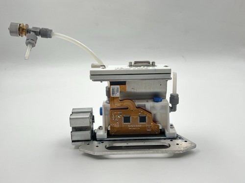 Kornit spectra nova printhead - kornit,