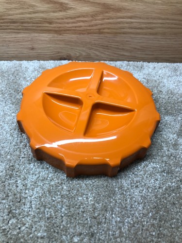 New oem stihl 4244 700 - new,