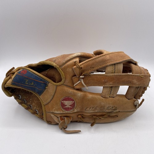 Mizuno rht baseball - mizuno,