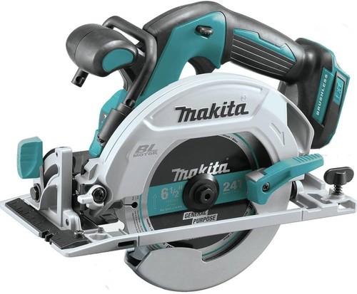 Makita xsh03z 18v - xsh03z,