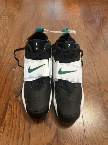 Nike air diamond turf - diamond,