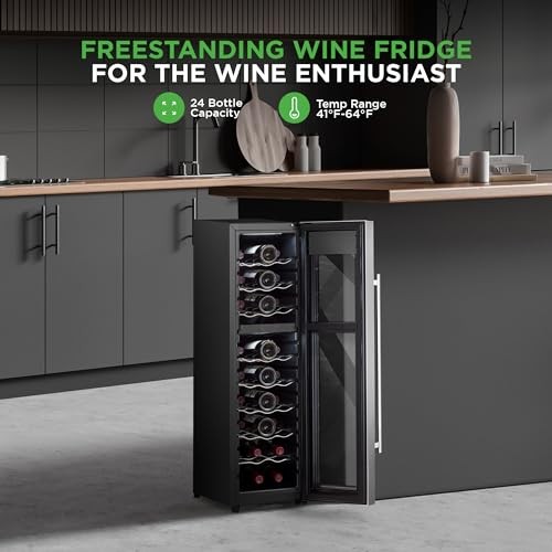 Nutrichef bottle wine - nutrichef,