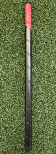 New winn long - long, belly