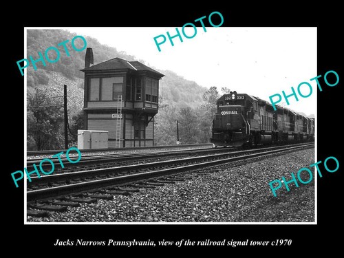 Old large historic photo - photo, of