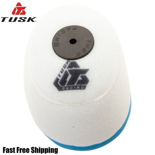 Tusk air filter - filter, kawasaki