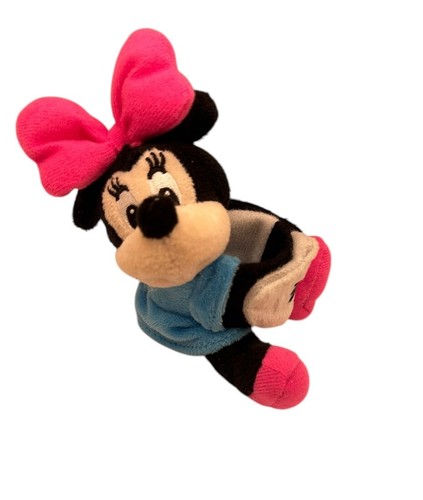 Disney minnie mouse cutie - mouse,