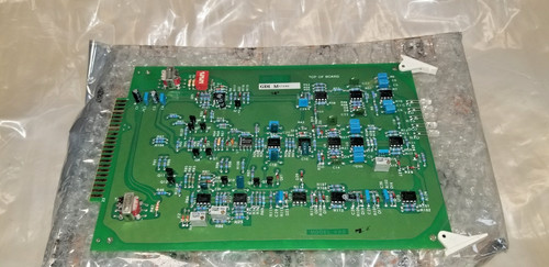 Gdi model 400 - 400, safetran