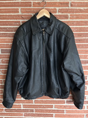 Vintage knightsbridge genuine - knightsbridge,