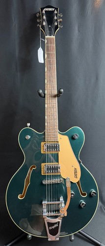 Gretsch g5622t electromatic - g5622t,