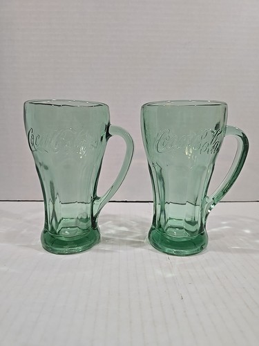 Set coca cola collectible - set,